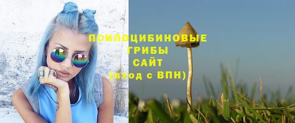 jwh Новодвинск