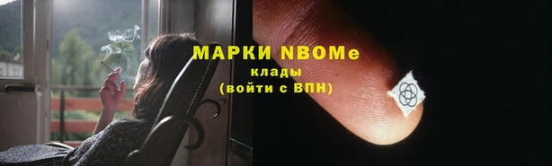 mdma Новозыбков