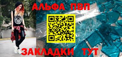 МДПВ Гусев