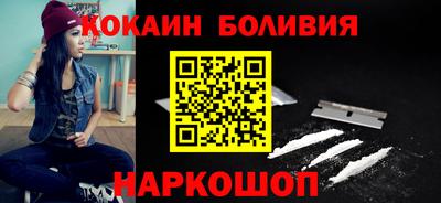 МДПВ Гусев