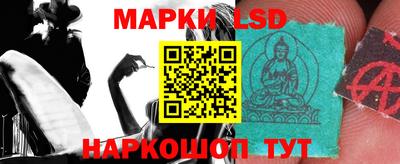 МДПВ Гусев