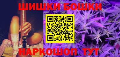 МДПВ Гусев