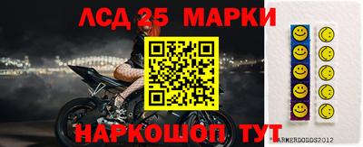 МДПВ Гусев