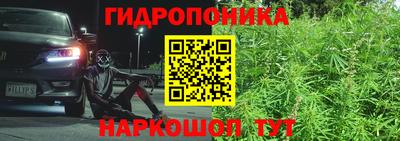 альфа пвп Гусиноозёрск