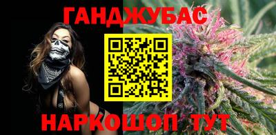 МДПВ Гусев