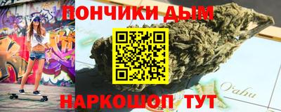 МДПВ Гусев
